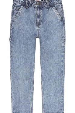 Tumble 'n Dry Jeans Jaiden Carpenter