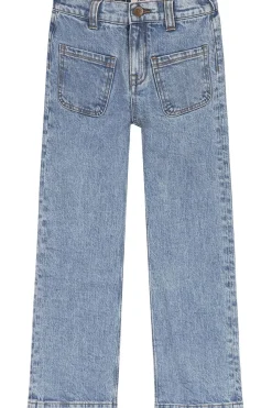 Tumble 'n Dry Jeans Juene