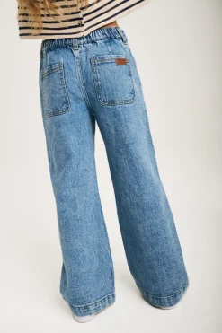 Tumble 'n Dry Jeans Juene