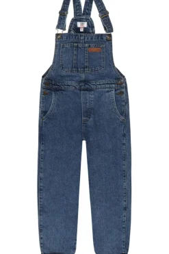 Tumble 'n Dry Jumpsuit Montgenevre