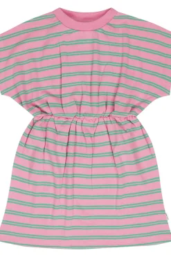 Tumble 'n Dry Jurk Martine