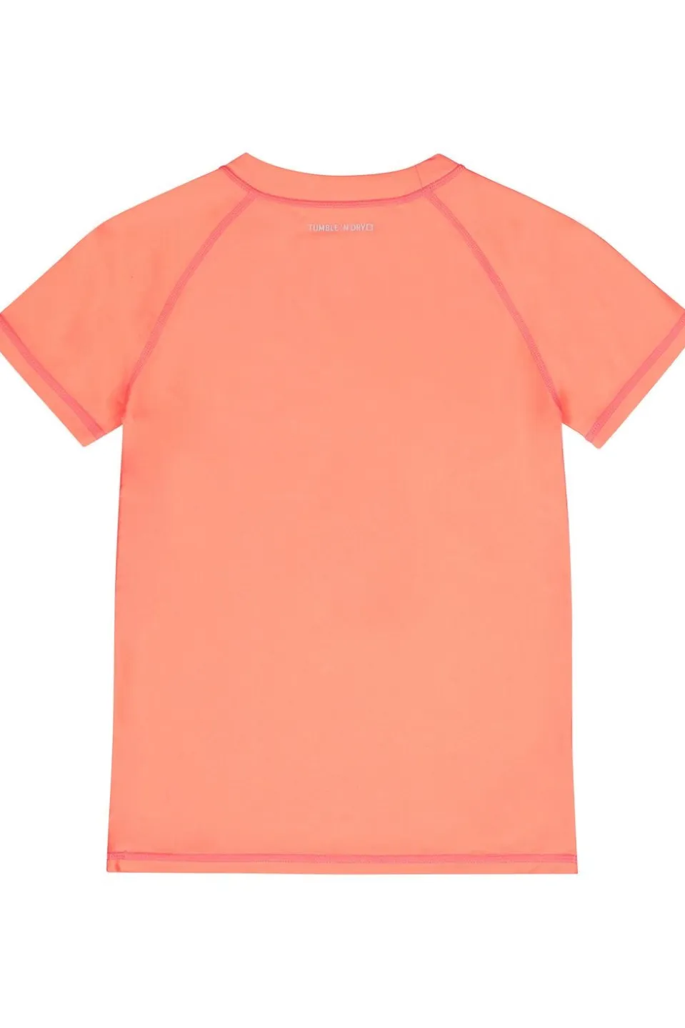Tumble 'n Dry Lycra Bastia
