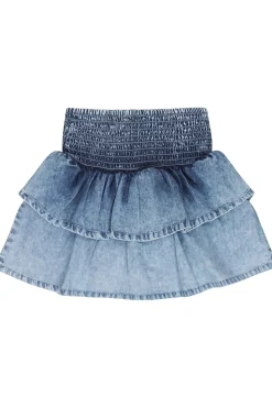 Tumble 'n Dry Rok Elodie