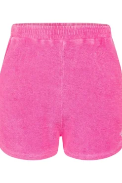 Tumble 'n Dry Short Camille