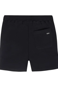 Tumble 'n Dry Short Île