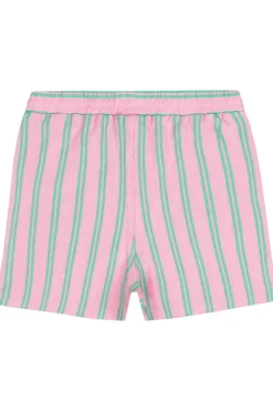 Tumble 'n Dry Short Éloise