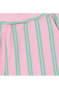 Tumble 'n Dry Short Éloise