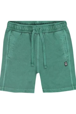 Tumble 'n Dry Short Shockwave