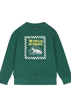 Tumble 'n Dry Trui La Mer