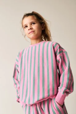 Tumble 'n Dry Trui Loire