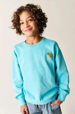 Tumble 'n Dry Trui Neo