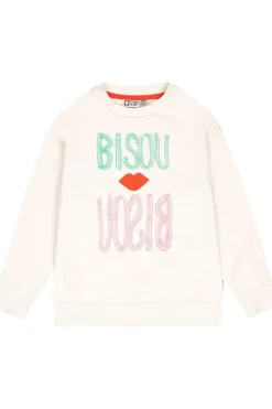 Tumble 'n Dry Trui Savoie