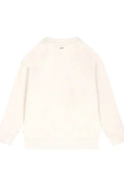 Tumble 'n Dry Trui Savoie