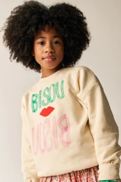 Tumble 'n Dry Trui Savoie