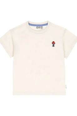 Tumble 'n Dry T-Shirt Felice