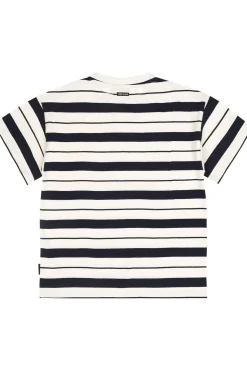 Tumble 'n Dry T-Shirt Glace
