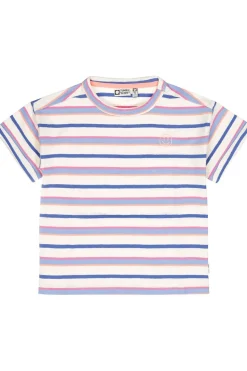 Tumble 'n Dry T-Shirt Isabeau