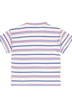 Tumble 'n Dry T-Shirt Isabeau