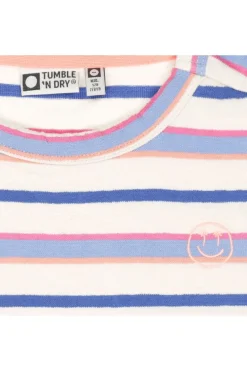 Tumble 'n Dry T-Shirt Isabeau