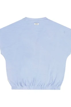 Tumble 'n Dry T-Shirt Marie
