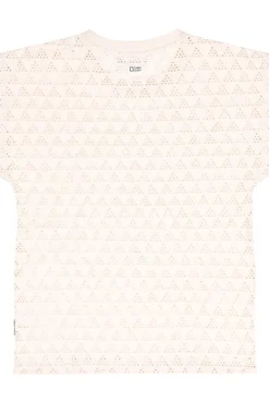 Tumble 'n Dry T-Shirt Moura