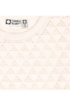 Tumble 'n Dry T-Shirt Moura