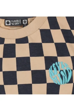 Tumble 'n Dry T-Shirt Oakland