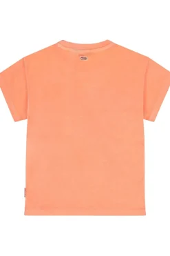 Tumble 'n Dry T-Shirt Rouen