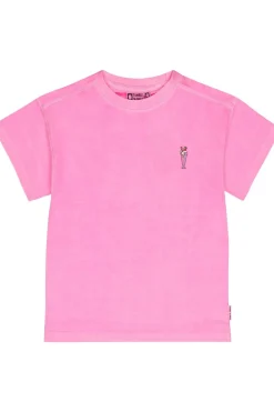 Tumble 'n Dry T-Shirt Rouen