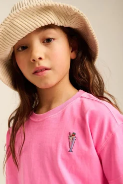 Tumble 'n Dry T-Shirt Rouen