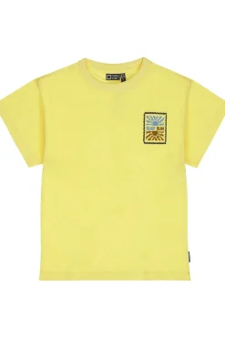 Tumble 'n Dry T-Shirt Solaire