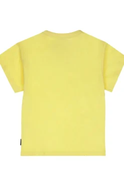 Tumble 'n Dry T-Shirt Solaire
