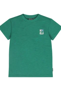Tumble 'n Dry T-Shirt Vacances