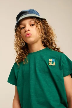 Tumble 'n Dry T-Shirt Vacances