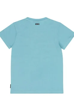 Tumble 'n Dry T-Shirt Wicked
