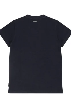 Tumble 'n Dry T-Shirt Wicked