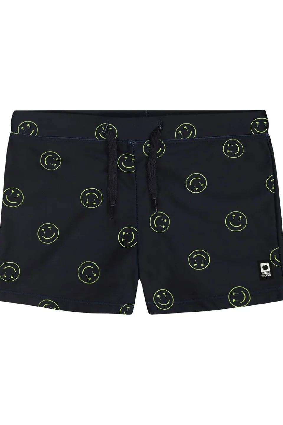 Tumble 'n Dry Zwemshort Borgo