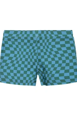 Tumble 'n Dry Zwemshort Figari