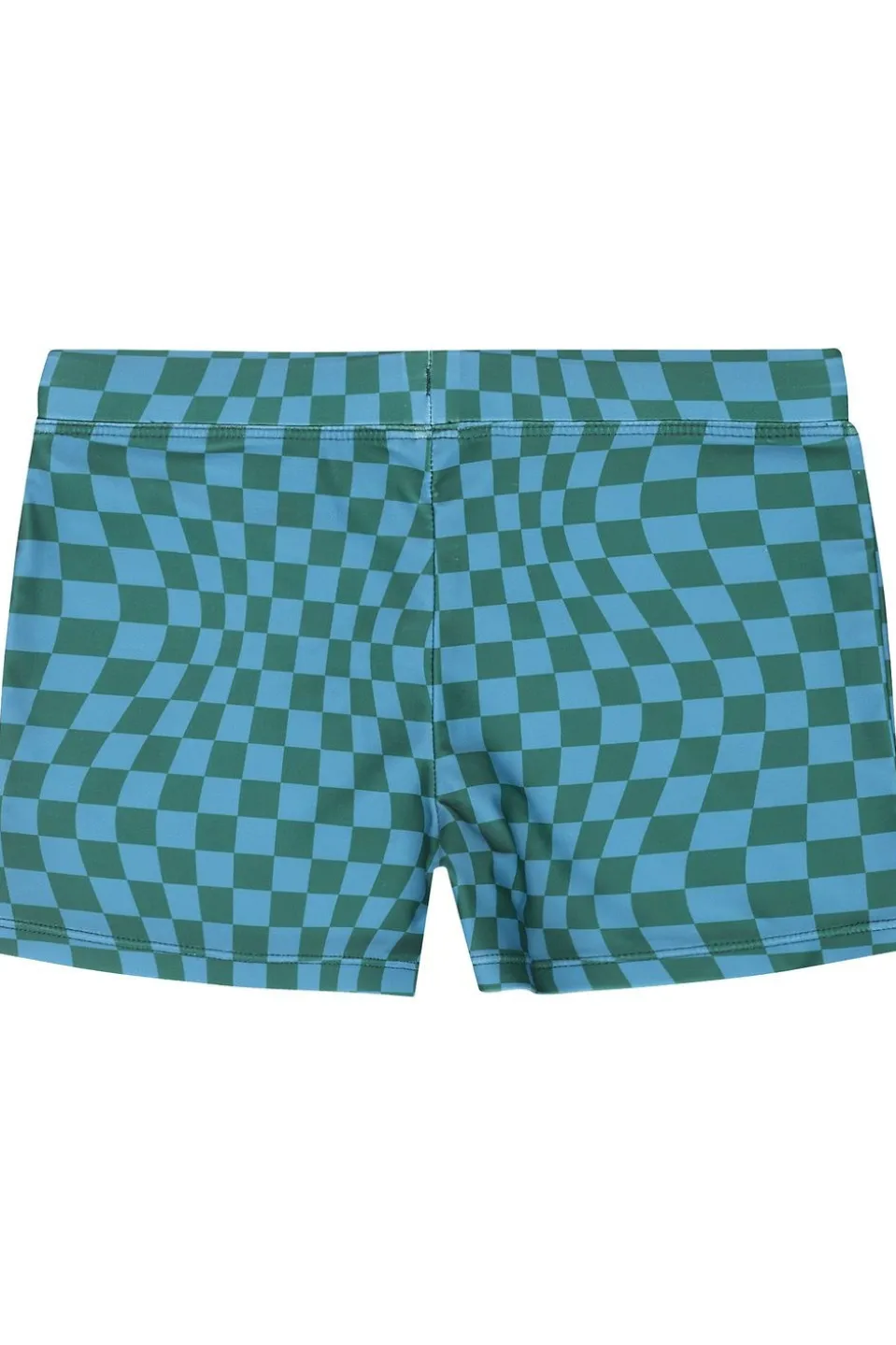 Tumble 'n Dry Zwemshort Figari