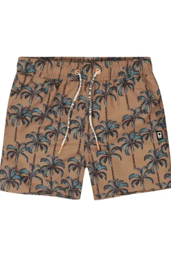 Tumble 'n Dry Zwemshort Lakeside
