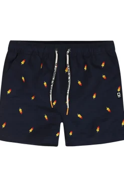 Tumble 'n Dry Zwemshort Lecci