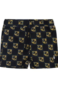 Tumble 'n Dry Zwemshort Solvang