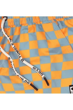 Tumble 'n Dry Zwemshort Vivario