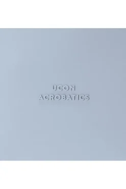 UCON ACROBATICS Dagrugzak Mion Mini Lotus Infinity 9L