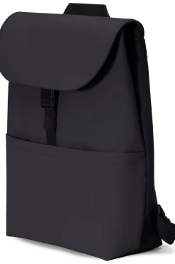 UCON ACROBATICS Dagrugzak Mion Mini Lotus Infinity 9L