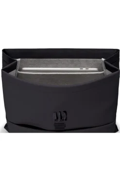 UCON ACROBATICS Dagrugzak Mion Mini Lotus Infinity 9L