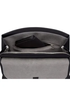 UCON ACROBATICS Dagrugzak Mion Mini Lotus Infinity 9L