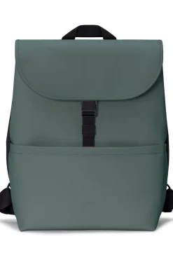 UCON ACROBATICS Dagrugzak Mion Mini Lotus Infinity 9L
