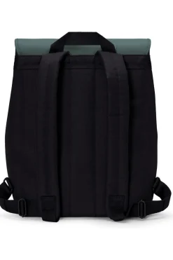 UCON ACROBATICS Dagrugzak Mion Mini Lotus Infinity 9L