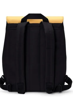 UCON ACROBATICS Dagrugzak Mion Mini Lotus Infinity 9L